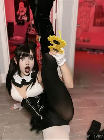 Karrigan Taylor