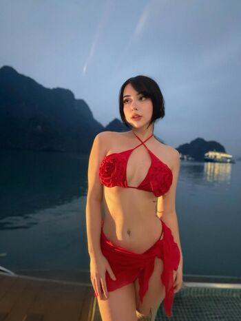 Karrigan Taylor - KT