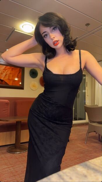 Karrigan Taylor - KT