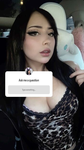 Karrigan Taylor - KT