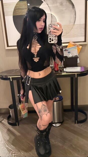 Karrigan Taylor - KT