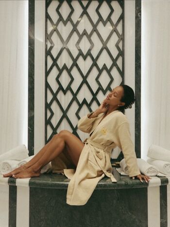 Full leaked Karrueche private onlyfans photo