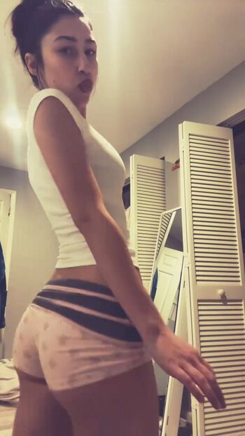 Full leaked Kasaia di ana private onlyfans photo
