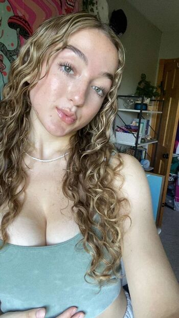 Full leaked Kasandra reyes private onlyfans photo