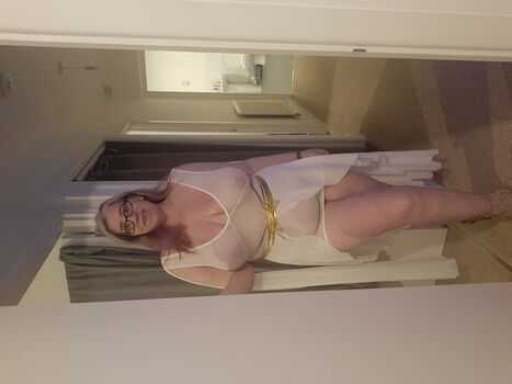 Full leaked Kasey hutton page private onlyfans photo