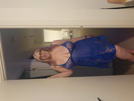 Full leaked Kasey hutton private onlyfans photo