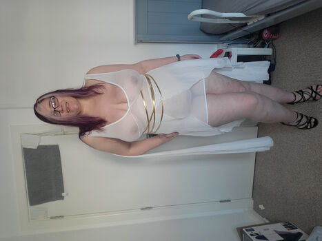Full leaked Kasey hutton private onlyfans photo