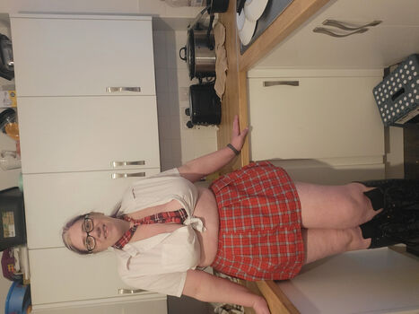 Full leaked Kasey hutton private onlyfans photo