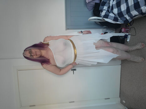 Full leaked Kasey hutton page private onlyfans photo