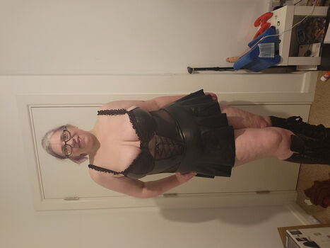 Full leaked Kasey hutton private onlyfans photo
