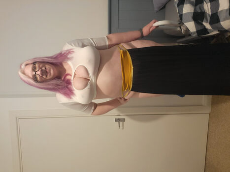 Full leaked Kasey hutton private onlyfans photo