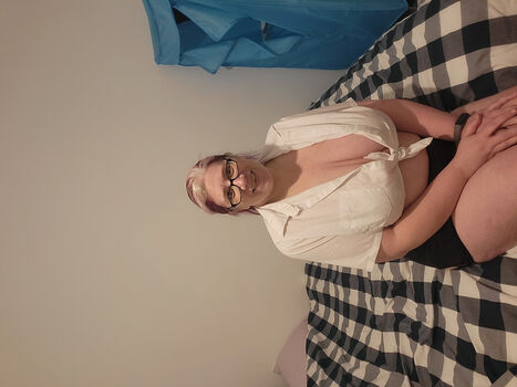Full leaked Kasey hutton private onlyfans photo