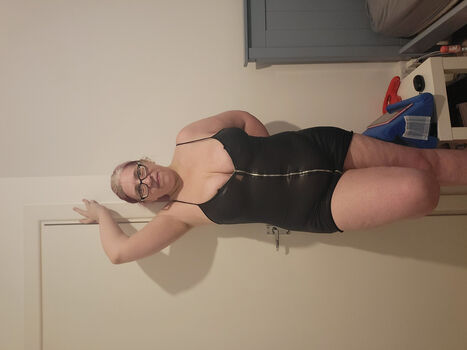 Full leaked Kasey hutton private onlyfans photo
