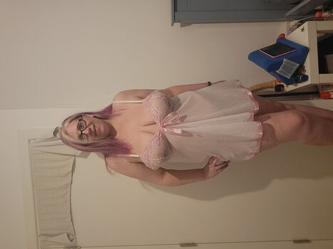 Full leaked Kasey hutton private onlyfans photo