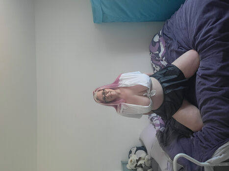 Full leaked Kasey hutton private onlyfans photo