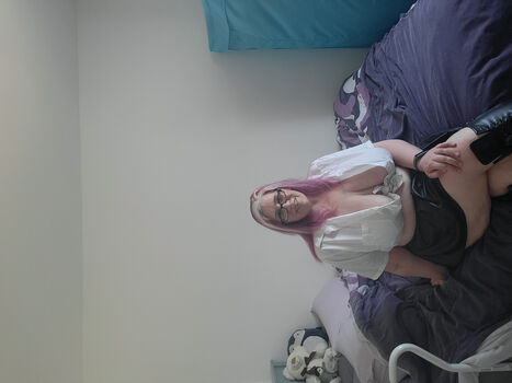 Full leaked Kasey hutton private onlyfans photo
