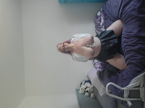 Full leaked Kasey hutton private onlyfans photo