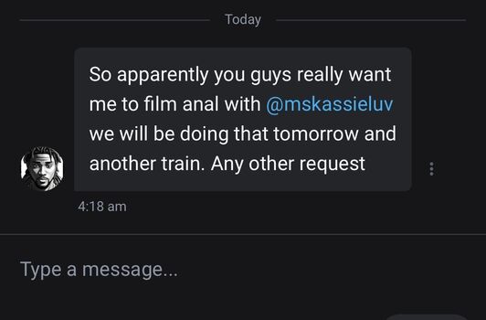 Full leaked Kasey kidwell private onlyfans photo