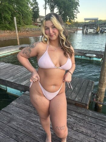 Full leaked Kasey nicoleee private onlyfans photo