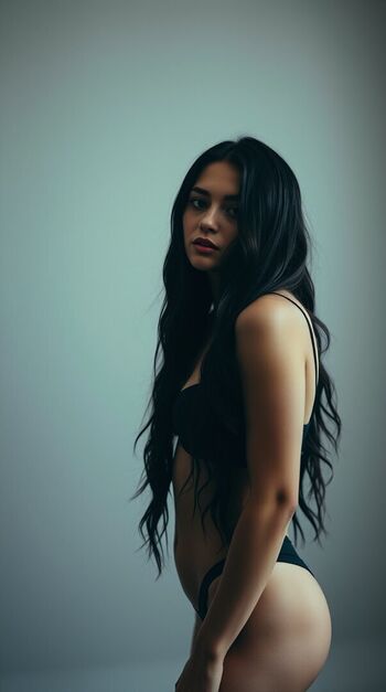 Full leaked Kasia zb private onlyfans photo