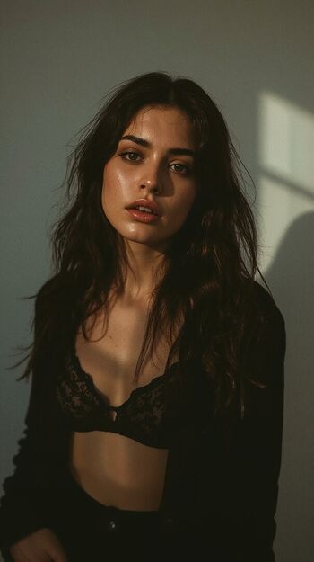 Full leaked Kasia zb private onlyfans photo