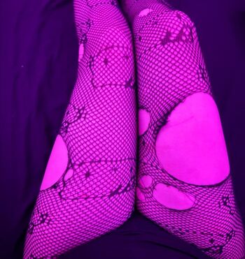 Full leaked Kaslentha private onlyfans photo