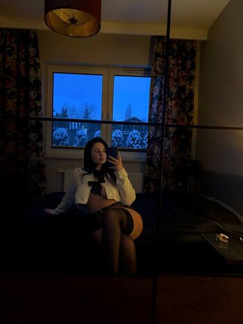 Full leaked Kasprovi  page private onlyfans photo