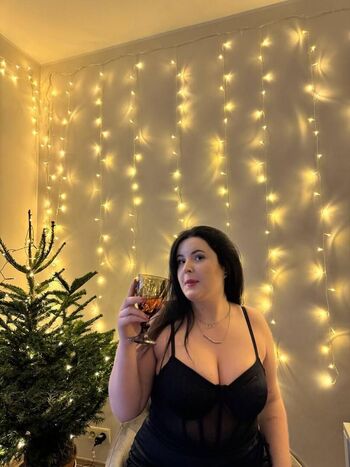 Full leaked Kasprovi  page private onlyfans photo