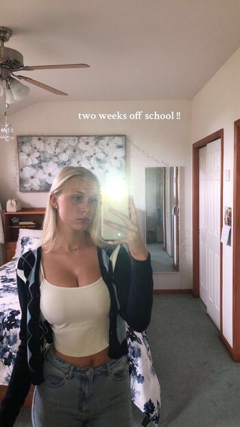 Kassidy B