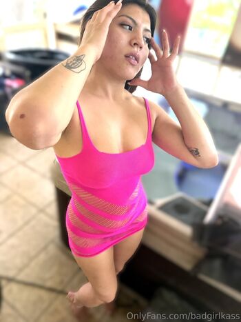 Full leaked Kassstheqt private onlyfans photo