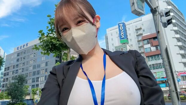 Full leaked Kasumi ol private onlyfans photo