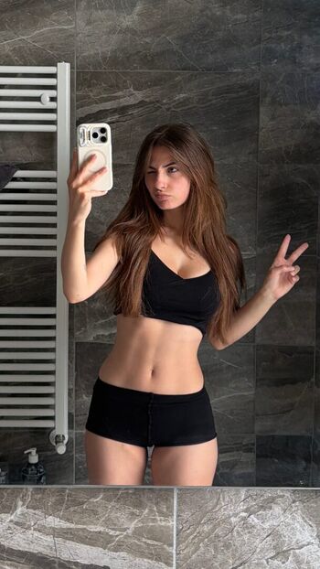Full leaked Kasumi sen private onlyfans photo