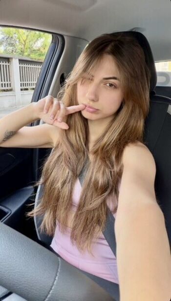 Full leaked Kasumi sen page private onlyfans photo
