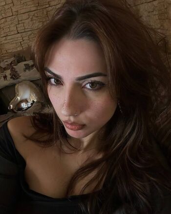 Full leaked Kasumi sen page private onlyfans photo