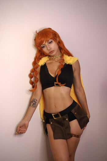 Full leaked Kasumi sen page private onlyfans photo
