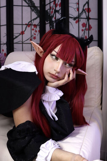 Full leaked Kasumi sen private onlyfans photo