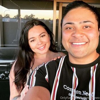 Full leaked Kat and romeo page private onlyfans photo