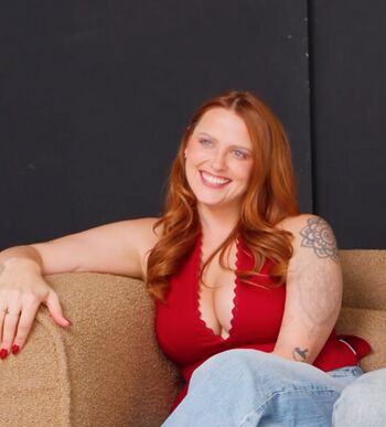 Kat Andrews