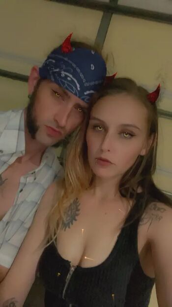 Full leaked Kat aphr private onlyfans photo