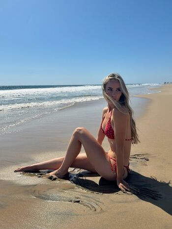 kat_braden