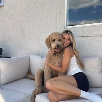 Full leaked Kat braden private onlyfans photo