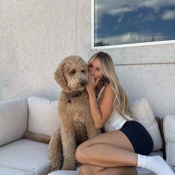 Full leaked Kat braden private onlyfans photo