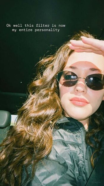 Full leaked Kat dennings private onlyfans photo