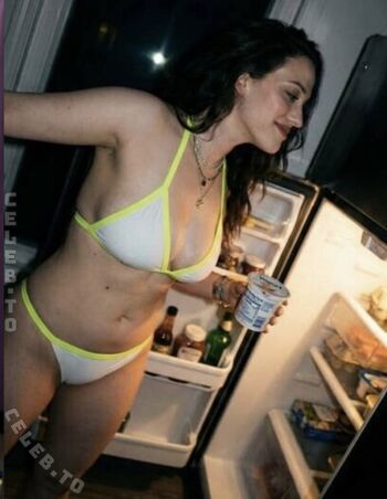 Full leaked Kat dennings private onlyfans photo