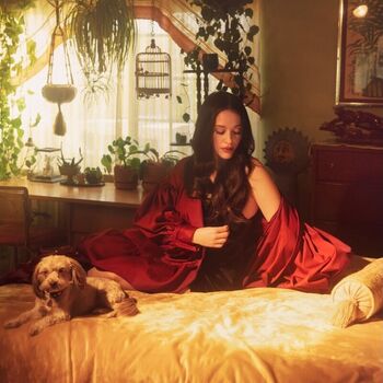 Full leaked Kat dennings private onlyfans photo
