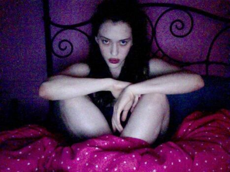 Full leaked Kat dennings private onlyfans photo