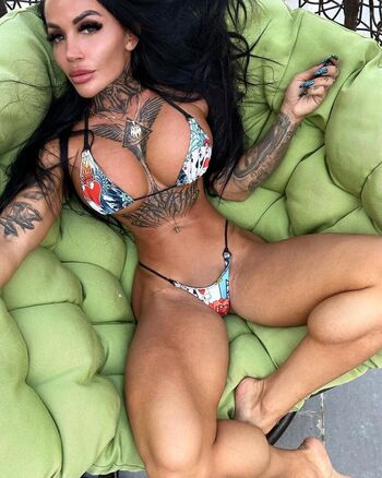 Full leaked Kat graso private onlyfans photo
