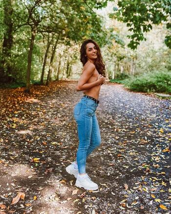 Kat Kristian