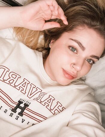 Full leaked Kat model private onlyfans photo