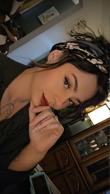 Kat Noir